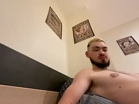 Snapshot of adambigdick97 chatting on 02/15/26, 08:13 adambigdick97 online show from 02/15/26, 08:13