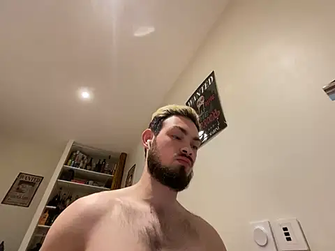 Snapshot of adambigdick97 chatting on 04/12/26, 06:35 adambigdick97 online show from 04/12/26, 06:35