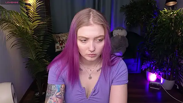 Kiki shay online show from 02/04/26, 09:31