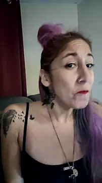 NativePridezEnterprize online show from 11/21/25, 01:37