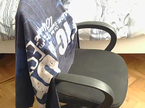 moneyman 11 online show from 10/24/25, 12:45