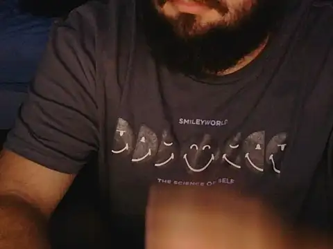 moneyman 11 online show from 10/26/25, 10:04