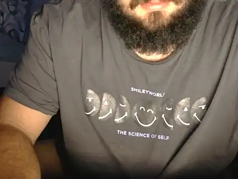 moneyman 11 online show from 10/29/25, 10:33