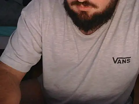 moneyman 11 online show from 11/15/25, 08:05