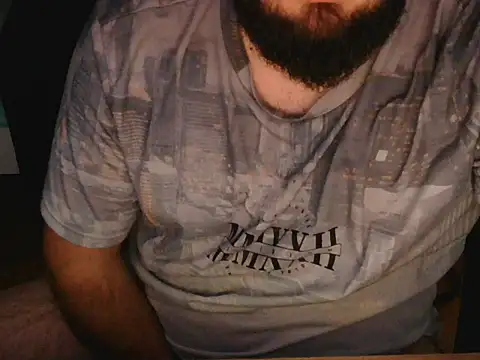 moneyman 11 online show from 12/03/25, 06:39