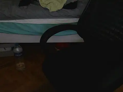 moneyman 11 online show from 01/31/26, 08:29