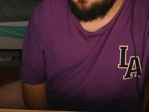 moneyman 11 online show from 02/05/26, 08:24