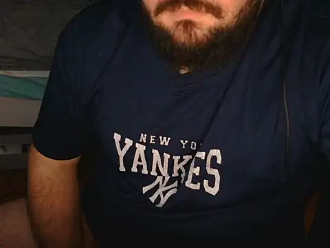 moneyman 11 online show from 02/10/26, 08:57