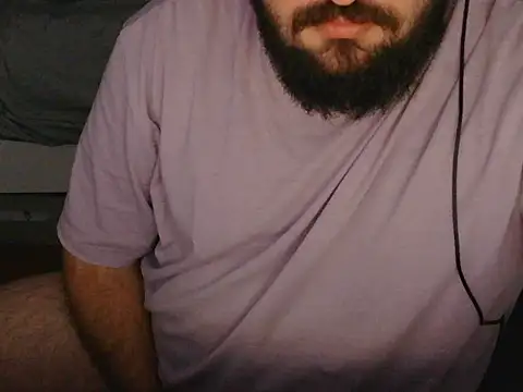 moneyman 11 online show from 02/18/26, 09:33