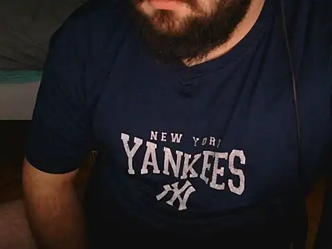 moneyman 11 online show from 02/28/26, 06:20