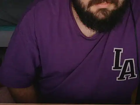 moneyman 11 online show from 03/02/26, 10:05