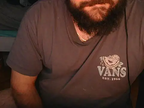 moneyman 11 online show from 03/16/26, 10:58