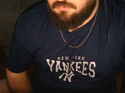 moneyman 11 online show from 04/22/26, 10:55