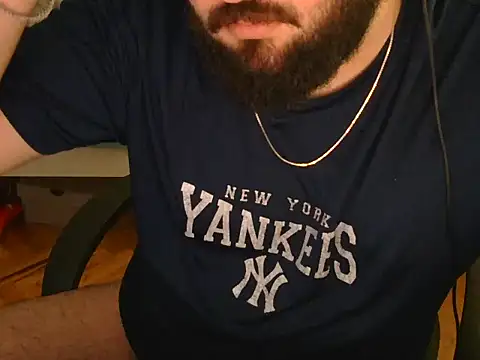 moneyman 11 online show from 04/23/26, 01:35