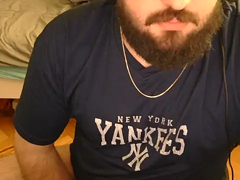 moneyman 11 online show from 04/24/26, 02:41