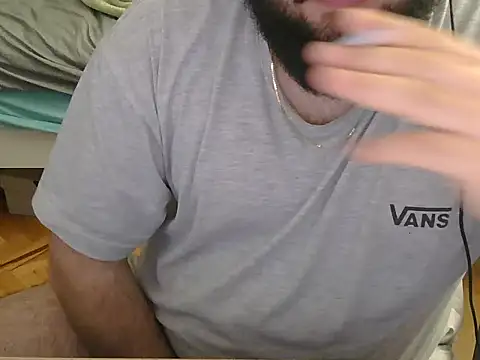 moneyman 11 online show from 05/08/26, 01:38