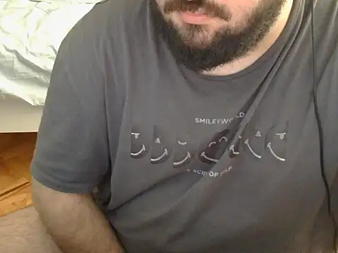 moneyman 11 online show from 05/25/26, 08:09