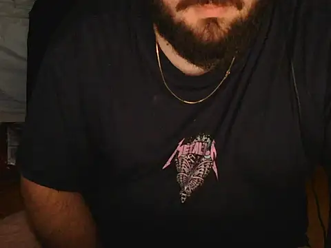 moneyman 11 online show from 06/06/26, 05:17