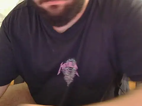 moneyman 11 online show from 06/10/26, 11:31
