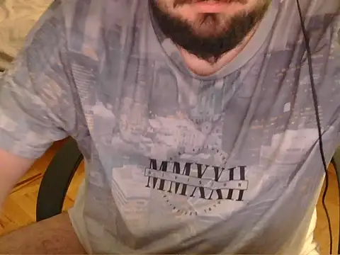 moneyman 11 online show from 06/14/26, 03:47