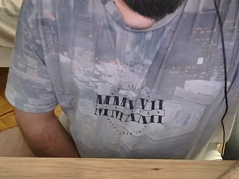 moneyman 11 online show from 06/17/26, 12:07