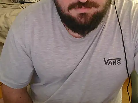 moneyman 11 online show from 06/24/26, 03:49