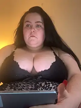 Maya 29x online show from 03/06/26, 05:09