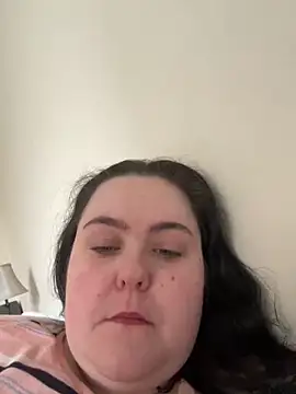 Maya 29x online show from 03/09/26, 04:11