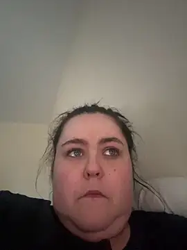 Maya 29x online show from 03/14/26, 04:23