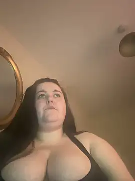 Maya 29x online show from 04/13/26, 11:10