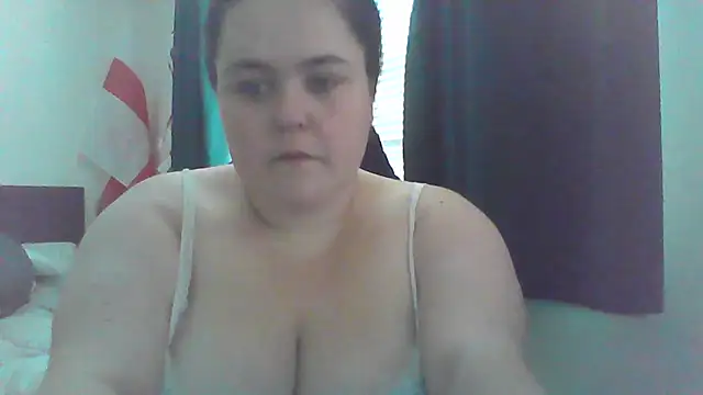 Maya 29x online show from 07/06/26, 03:03