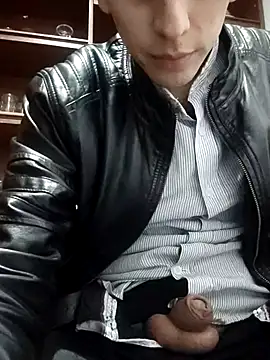 Carriata larry online show from 10/29/25, 03:31