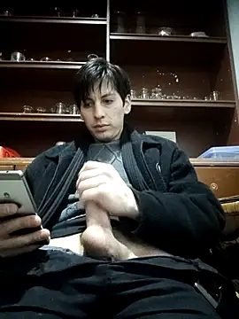 Carriata larry online show from 11/04/25, 04:33