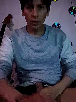 Carriata larry online show from 02/01/26, 04:44