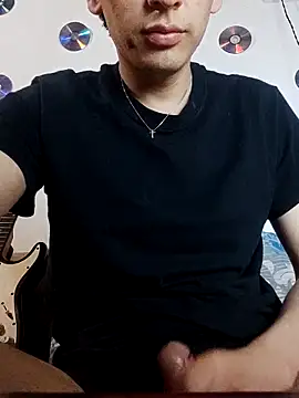 Carriata larry online show from 02/04/26, 03:45