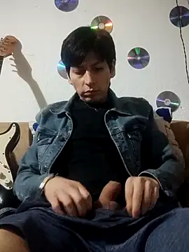 Carriata larry online show from 02/14/26, 03:36