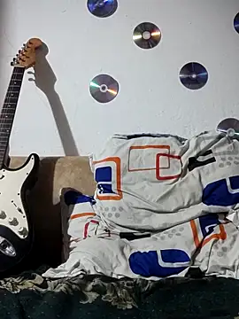 Carriata larry online show from 02/22/26, 03:29