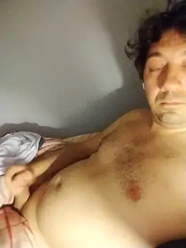 Sokingensoki online show from 11/12/25, 09:03