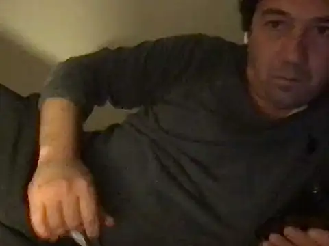 Sokingensoki online show from 11/22/25, 08:19