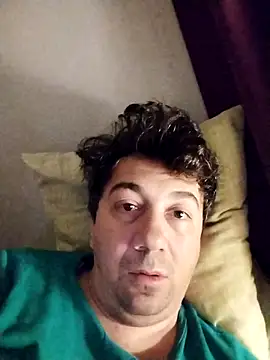 Sokingensoki online show from 02/12/26, 12:49