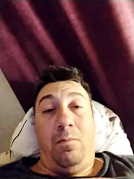 Sokingensoki online show from 02/26/26, 11:04