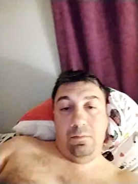 Sokingensoki online show from 02/27/26, 09:26