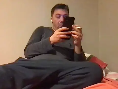 Sokingensoki online show from 02/28/26, 08:21