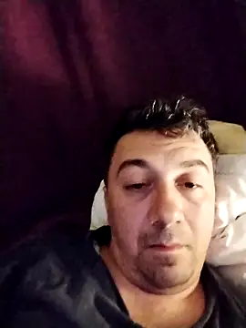 Sokingensoki online show from 03/05/26, 09:55