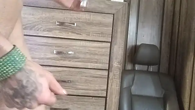 alphacloudGod online show from 11/15/25, 07:10