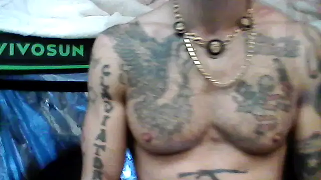 alphacloudGod online show from 02/01/26, 07:29