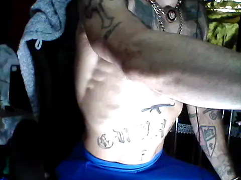 alphacloudGod online show from 02/26/26, 10:03