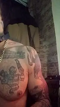 alphacloudGod online show from 03/11/26, 09:43