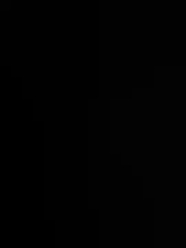 Snapshot of mrharddickk chatting on 03/09/26, 06:28 mrharddickk online show from 03/09/26, 06:28