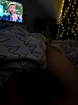 Snapshot of crxolavo chatting on 10/26/25, 04:35 crxolavo online show from 10/26/25, 04:35